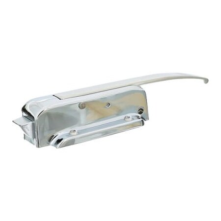 Allpoints Allpoints 221596 Kason 10056L05020 Latch For Kason 221596